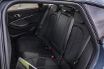 BMW M235i xDrive Gran Coupe 2020 года (UK)